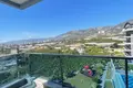 Apartamento 272 m² Akarca Koyu, Turquía