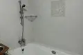 Apartamento 2 habitaciones 88 m² Minsk, Belarús