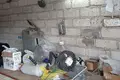 1 room apartment 36 m² Orsha, Belarus