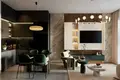 Квартира 3 комнаты 71 м² Дубай, ОАЭ