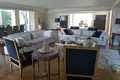 Villa 2 190 m² Beykoz, Turquie