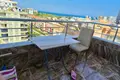 Квартира 4 комнаты 140 м² Мезитли, Турция