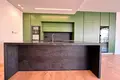 Attique 3 chambres 135 m² Limassol, Chypre