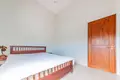 Villa mit 2 Schlafzimmern 106 m² Thalang, Thailand