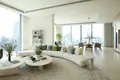 1 bedroom condo 85 m² Bangkok, Thailand