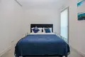 Apartamento 3 habitaciones 160 m² en Francia, Francia