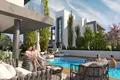 3 bedroom house 242 m² Paralimni, Cyprus