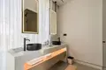 Haus 4 Schlafzimmer 693 m² Dos Hermanas, Spanien