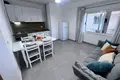Mieszkanie 2 pokoi 46 m² Bashkia Durres, Albania