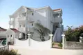 Hotel 570 m² Tivat, Czarnogóra
