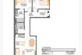 Appartement 3 chambres 71 m² San Pedro del Pinatar, Espagne