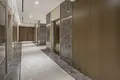 Mieszkanie 3 pokoi 135 m² Limassol, Cypr