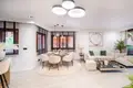 Wohnung 3 Schlafzimmer 150 m² Dos Hermanas, Spanien