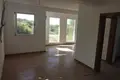 Haus 3 Schlafzimmer 115 m² Kunje, Montenegro