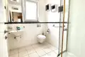 Квартира 3 спальни 173 м² Icici, Хорватия