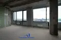 Oficina 450 m² en Minsk, Belarús