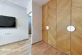 Wohnung 1 zimmer 34 m² Minsk, Belarus