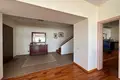 Apartamento 5 habitaciones 360 m² Limasol, Chipre