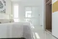 3 bedroom apartment  Los Montesinos, Spain