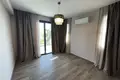 Maison 4 chambres 250 m² en Moni, Chypre