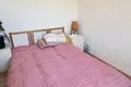 Nieruchomości inwestycyjne 147 m² Agios Tychonas, Cypr