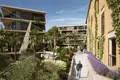 Wohnung 50 m² Stadt Pola, Kroatien