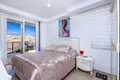 Квартира 2 спальни 110 м² Средиземноморский регион, Турция