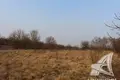 Land  Carnaucycki sielski Saviet, Belarus