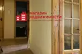 Квартира 3 комнаты 65 м² Гродно, Беларусь