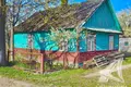 Dom 45 m² Voucynski sielski Saviet, Białoruś