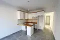 Appartement 2 chambres 61 m² Agios Amvrosios, Chypre du Nord
