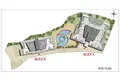 Apartamento 2 habitaciones 97 m² Lefkosa Turk Belediyesi, Chipre del Norte
