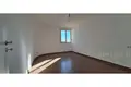 Квартира 2 комнаты 85 м² Дуррес, Албания