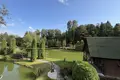 Дом 551 м² Гирковский сельский Совет, Беларусь