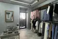 Коммерческое помещение 36 м² в Одессе, Украина