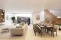 Villa de tres dormitorios 112 m² Polop, Španjolska