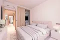 Appartement 2 chambres 85 m² Casares, Espagne