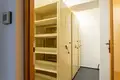 Propriété commerciale 471 m² à Varsovie, Pologne