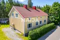 Appartement 2 chambres 59 m² Tampere sub region, Finlande