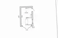 2 room apartment 38 m² Stowbtsy, Belarus