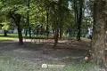 2 bedroom apartment 47 m² Minsk, Belarus