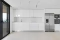 2 bedroom apartment 81 m² Torremolinos, Spain
