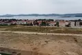 Villa de 4 dormitorios 330 m² Grad Zadar, Croacia