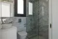 2 bedroom apartment 87 m² Paphos Municipality, Cyprus