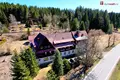 Commercial property 2 236 m² in Lenora, Czech Republic