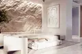 2 bedroom apartment 116 m² Germasogeia, Cyprus