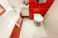 2 room apartment 45 m² Lodz, Poland
