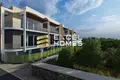 Penthouse 3 bedrooms  Għajnsielem, Malta
