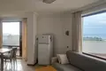 2 bedroom apartment 174 m² Ravda, Bulgaria