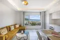 2 bedroom apartment 64 m² Marbella, Spain